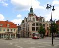 images/Schweden/Schweden 2012/IMG_0642.jpg